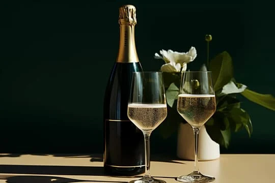 Champagne Jean-Noël Haton